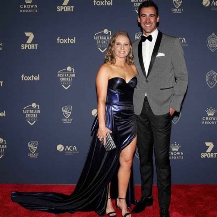 
Brandon Starc Height, Weight, Net Worth, Age, Birthday, Wikipedia, Who, Nationality, Biography 