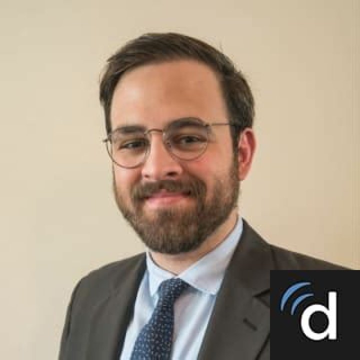 Dr. Braulio Cuesta, MD – Durant, OK