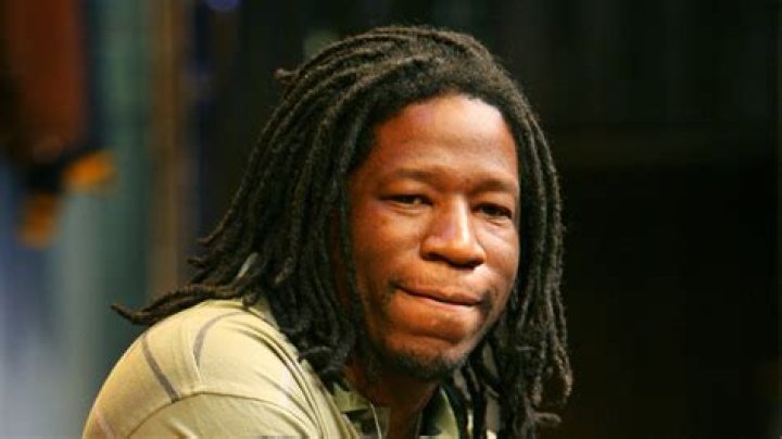 BREAKING! Nathan Louis Jackson cause of death: How did Nathan Louis Jackson die?