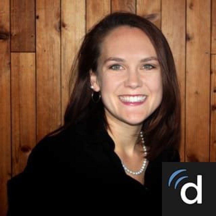 Dr. Breanna Tetreault, DO – Walnut Creek, CA