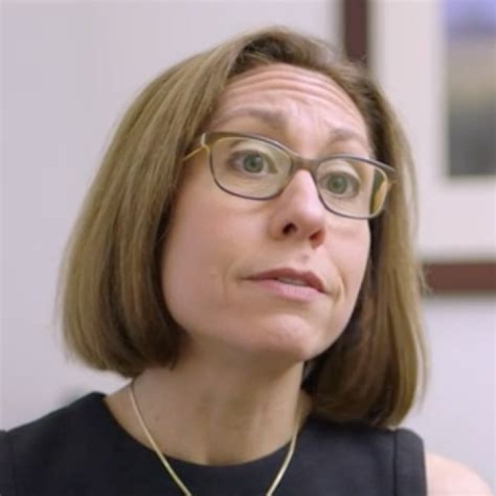 Dr. Brenda Panzera, MD – New York, NY