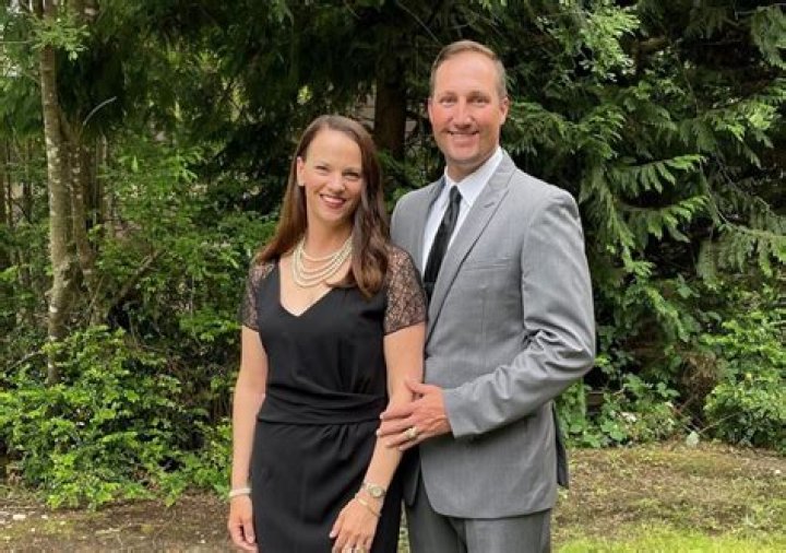 Dr. Brendan Masini, MD – Tacoma, WA