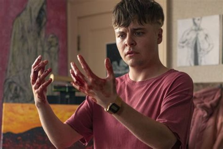 Brendan Meyer Cast In Ender’s Game