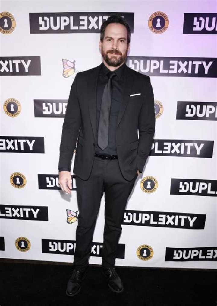 Brent Hatley Height, Weight, Net Worth, Age, Birthday, Wikipedia, Who, Nationality, Biography