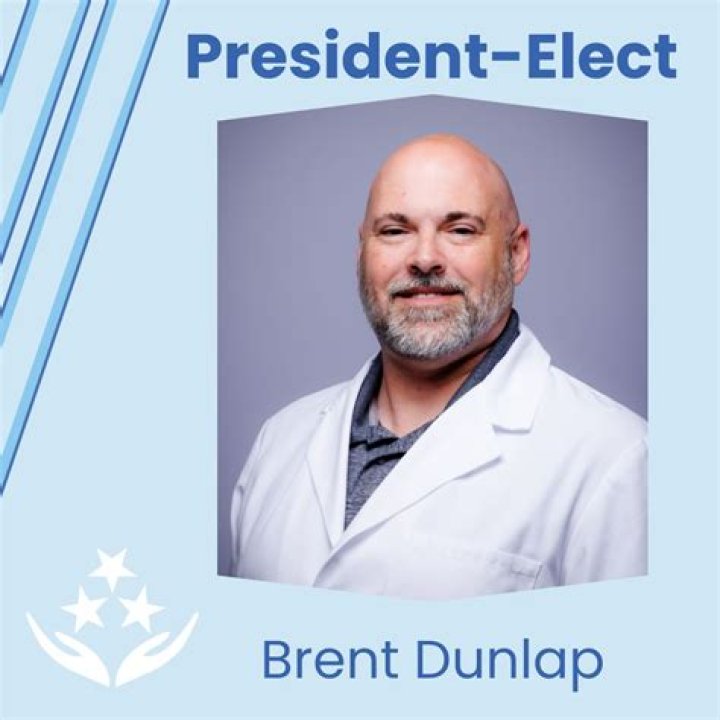 Brent McFadden – Saint George, UT
