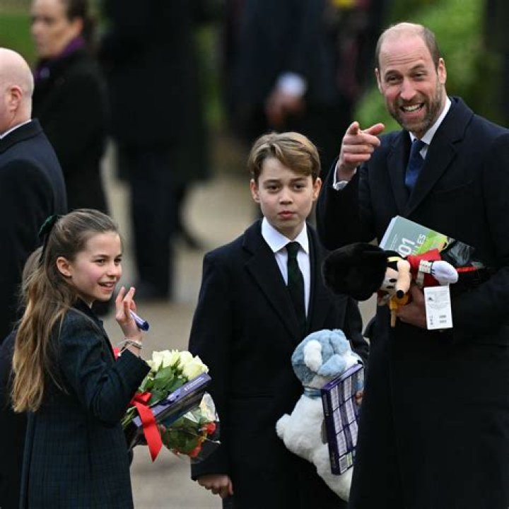 Brent Moorer Gaskins children: Does Brent Moorer Gaskins have children?