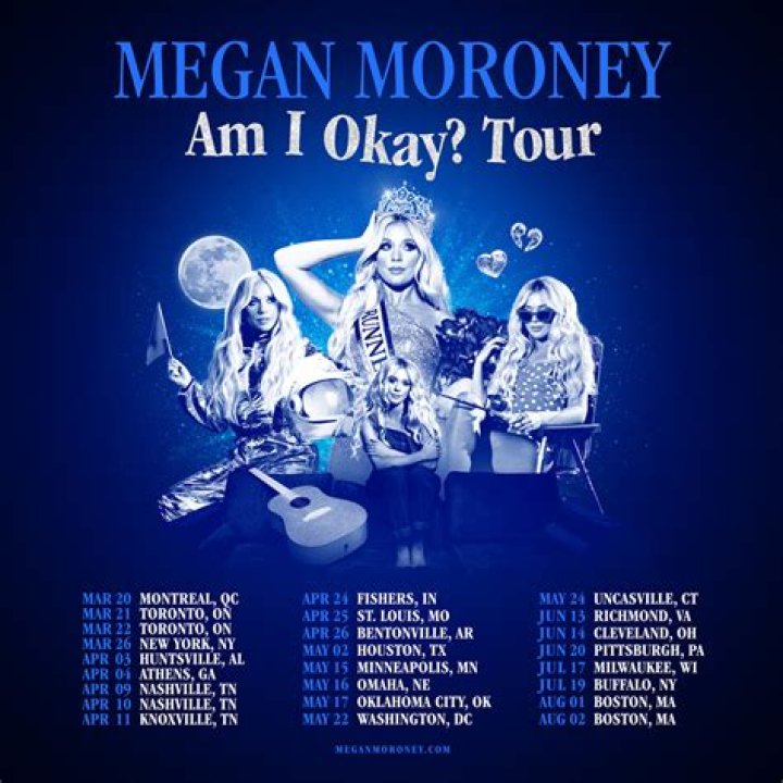 Brian Austin Green – Here’s Why He Deleted The Pic Of His Son When Megan Fox Scolded Him For Posting It!