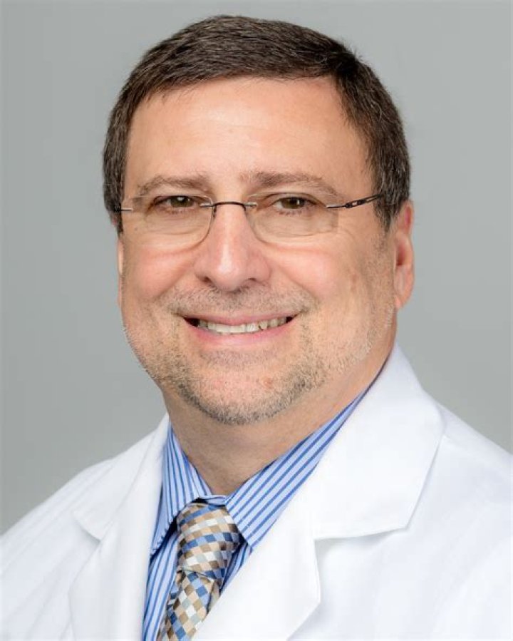 Dr. Brian Czerniecki, MD – Tampa, FL