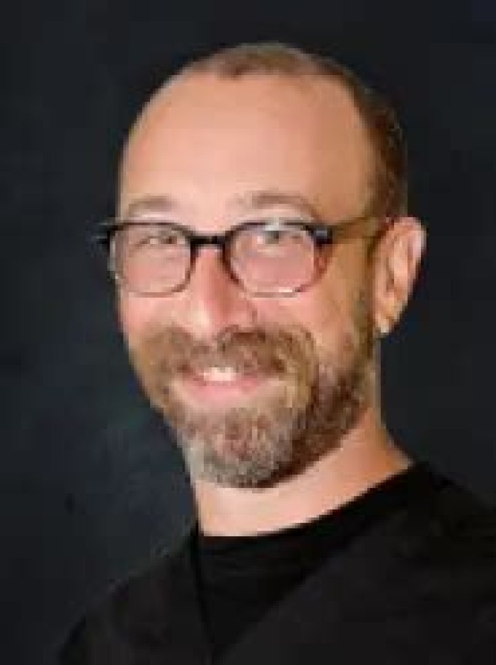 Dr. Brian Gelb, MD – Alpena, MI