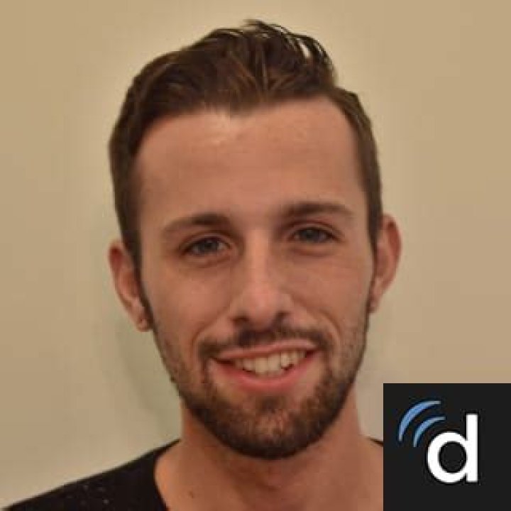 Dr. Brian Goddard, MD – Philadelphia, PA