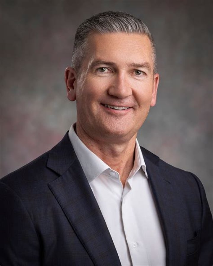Dr. Brian Lohrbach, MD – Appleton, WI