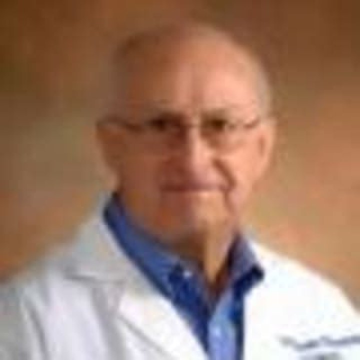 Dr. Brian Reiss, MD – Littleton, CO