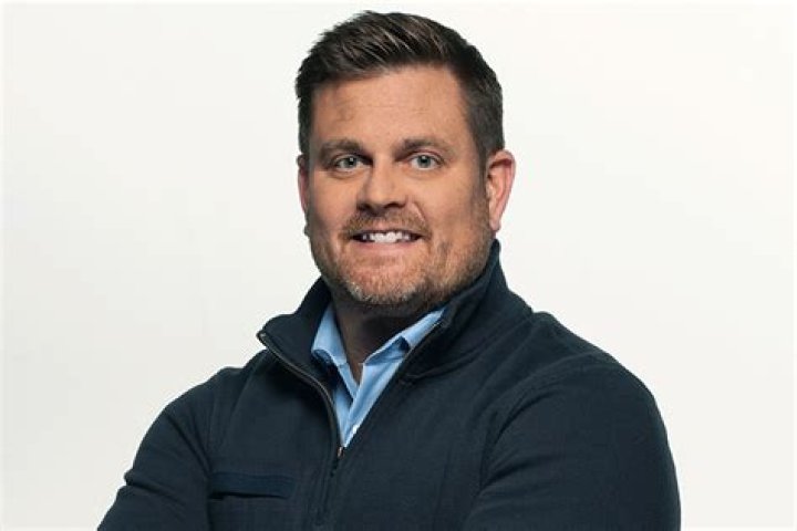 Brian Thompson Biography - Facts, Childhood, Family Life & Achievements