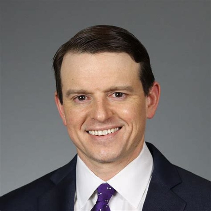 Dr. Brian Weatherford, MD – Glenview, IL