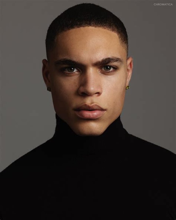 Brian Whittaker – Bio, Facts, Family Life of British Instagram Star