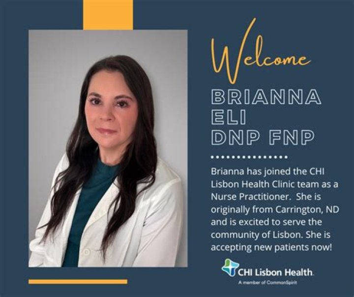 Brianna Kiernan – Boston, MA