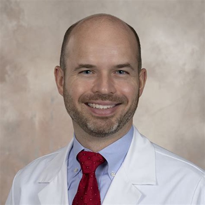 Dr. Brianne Kling, MD – Elkhorn, NE