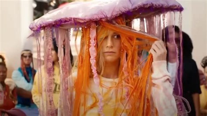 Brie Larson lovers breathe a sigh of relief after ‘The Marvels’ test screenings declare it one of the year’s best