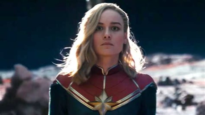 Brie Larson quits? Is ‘The Marvels’ star really leaving the MCU?