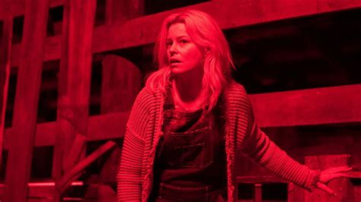 ‘Brightburn 2’ release rumors, casting, plot, and more