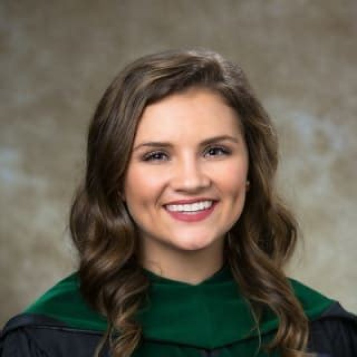 Dr. Bristal Thompson, MD – Jacksonville, FL