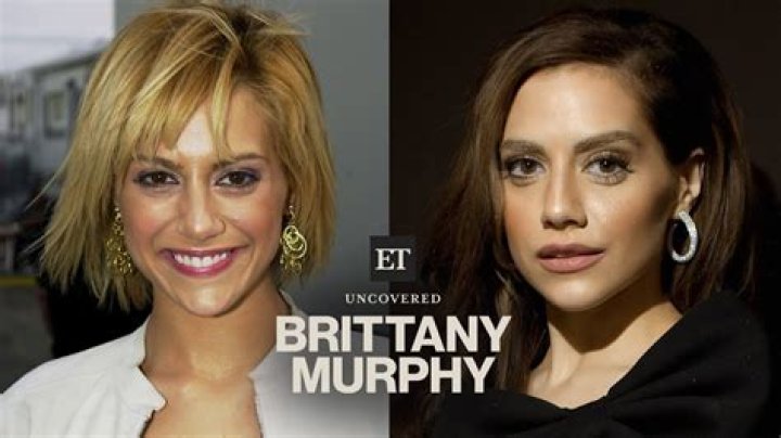 Britany Simon Height, Weight, Net Worth, Age, Wiki, Who, Instagram, Biography