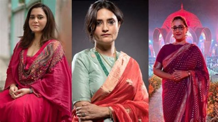 Famous British Women Lyricists & Songwriters