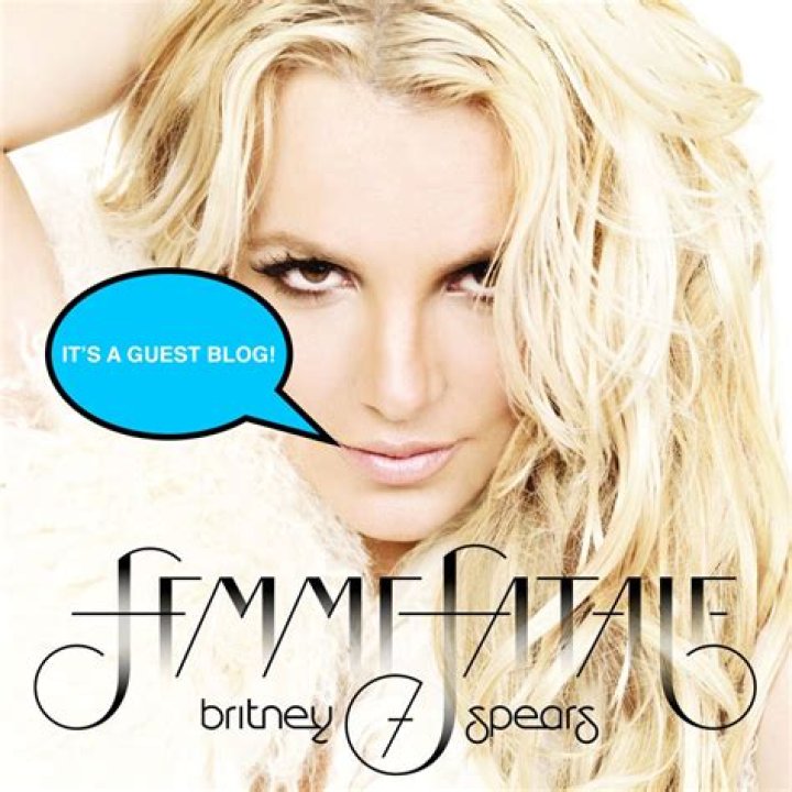 Britney Spears – Inside Her Comeback Plans 4 Years Since Her Latest Album!