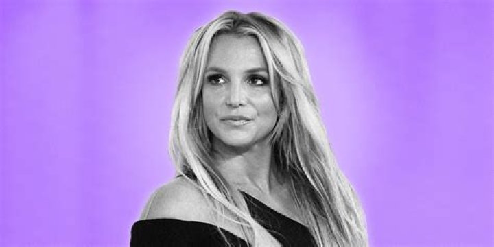Britney Spears Reportedly ‘Feeling Nervous’ After Her Shocking Court Statement