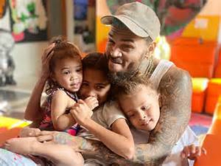 Brittanya O’Campo Wiki, Before Surgery, Net Worth, Children, Family