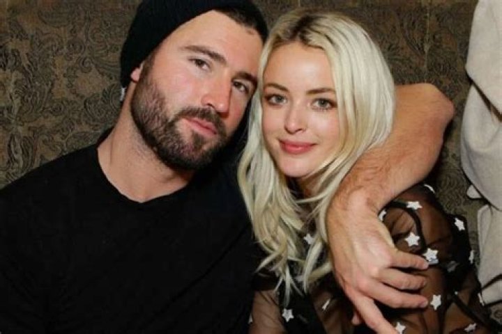 Brody Jenner Was Reportedly ‘Miserable’ Being ‘Married’ To Kaitlynn Carter