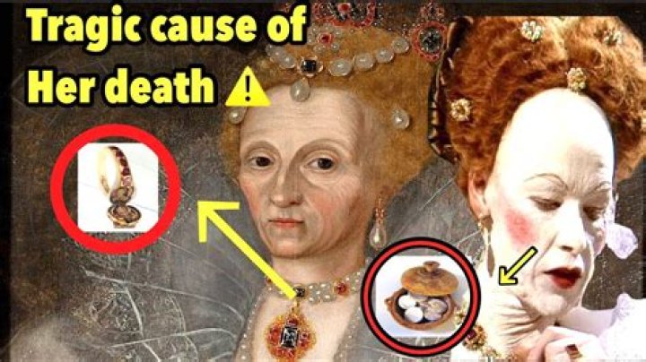
Bron Gillan Cause of Death, How did Bron Gillan Die? 