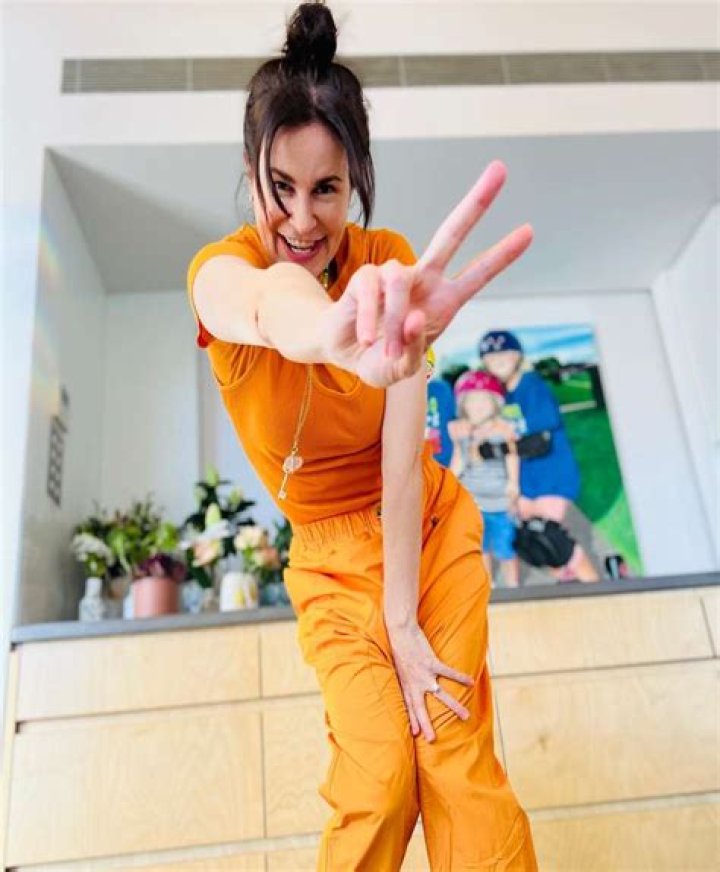 Brooke Norris – Bio, Facts, Family Life