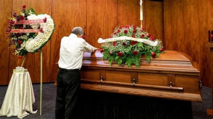 Bruce August UTD Obituary and Funeral, The University of Texas at Dallas Multicultural Center Director