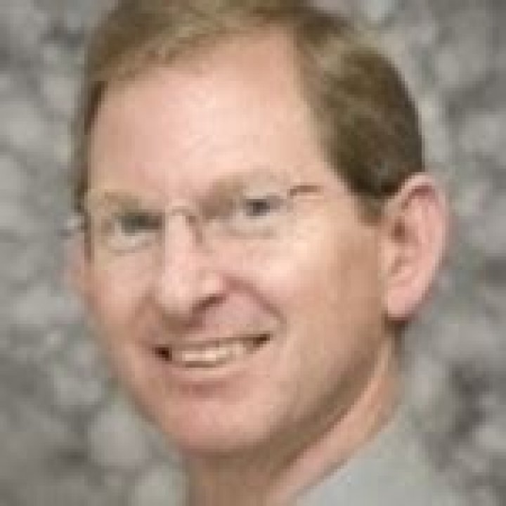 Dr. Bruce Shaffer, MD – Santa Fe, NM