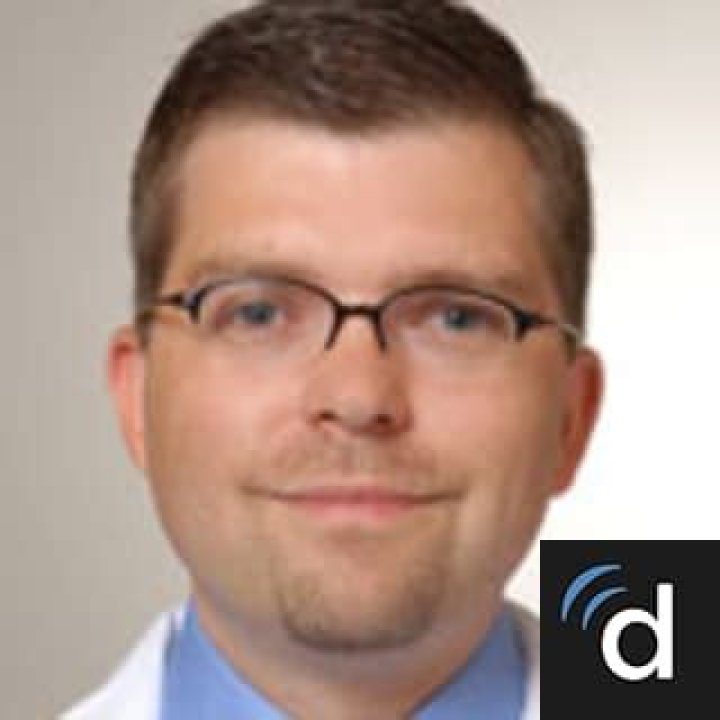 Dr. Bryan Bordeaux, DO – Boston, MA