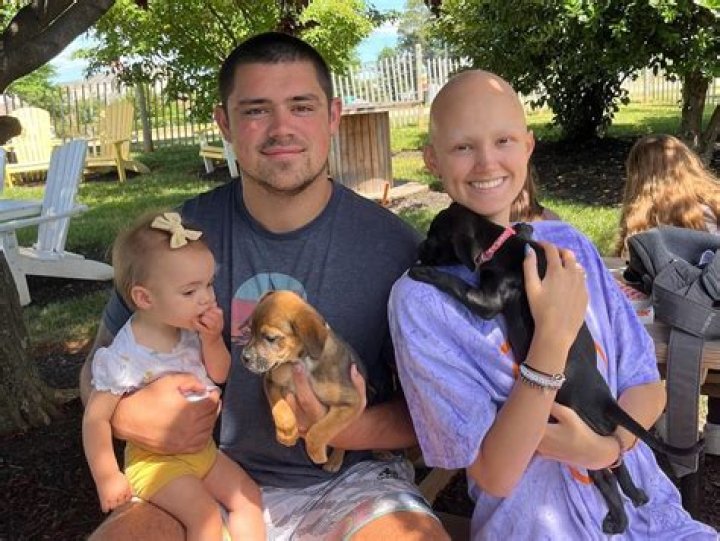 Bryan Bresee siblings: Ella Bresee, Bailey Bresee