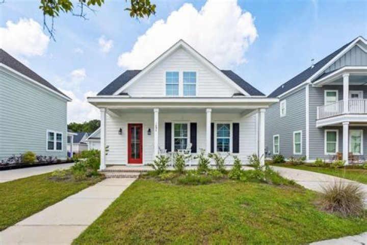 Bryan Deyoung Obituary, Well-known South Carolina Real Estate Agent