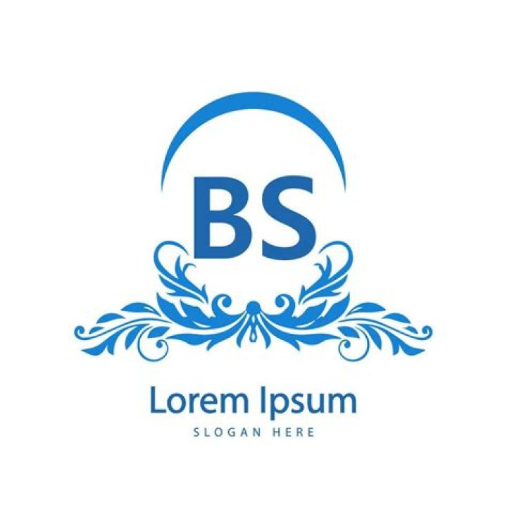 Slično YouTubeano da ProTinkerToys -Com