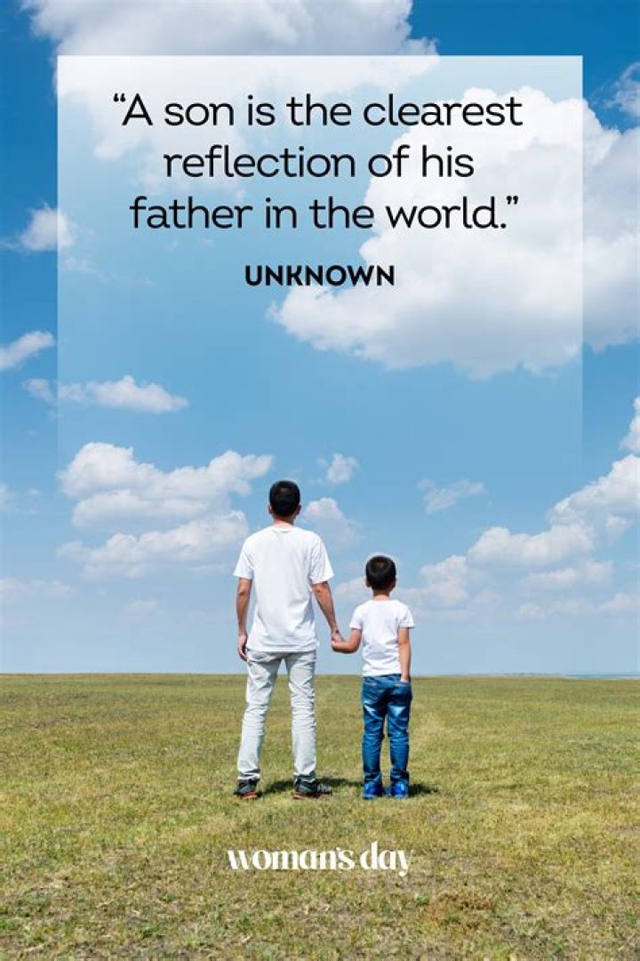 BTS fans have a chance to live in the house the band called home