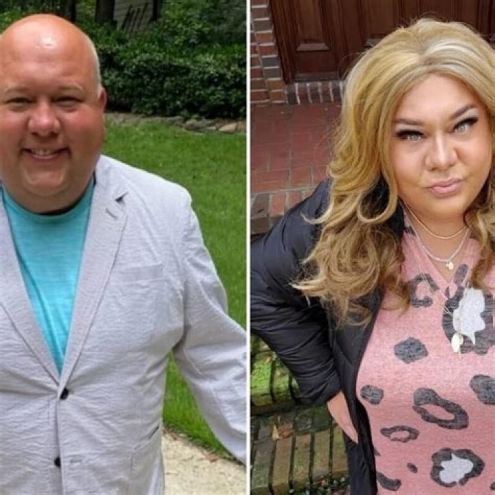 Bubba Copeland Wiki, Obituary, Age, Wife, Kids, Career and More