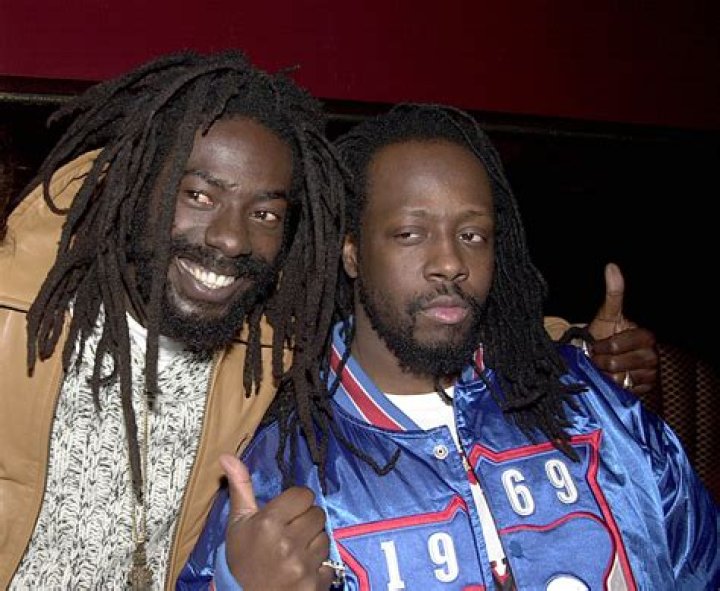 Buju TYE Height, Weight, Net Worth, Age, Birthday, Wikipedia, Who, Nationality, Biography