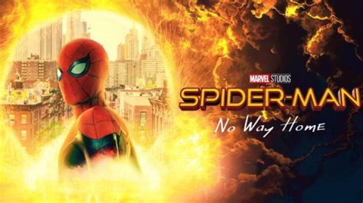 Bully Maguire graces ‘Spider-Man: No Way Home’ in new fan edit
