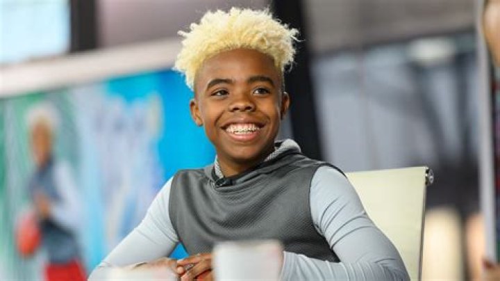 Bunchie Young Height, Weight, Net Worth, Age, Birthday, Wikipedia, Who, Nationality, Biography