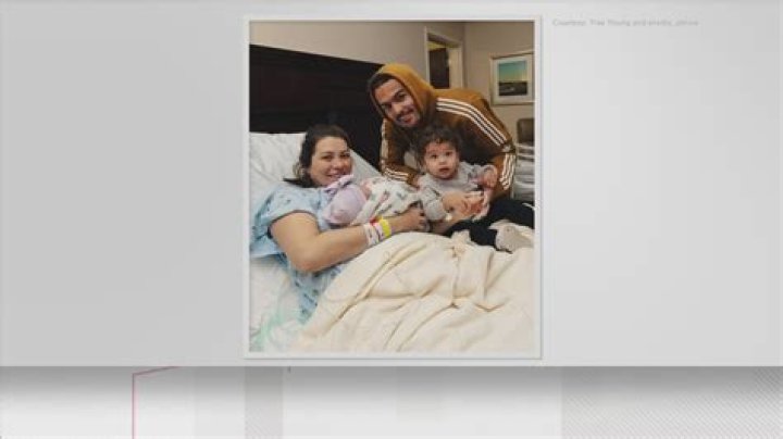 Burt Young’s children: Meet Anne Morea