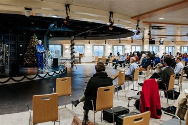 Dr. Byron Perkins, DO – Anchorage, AK