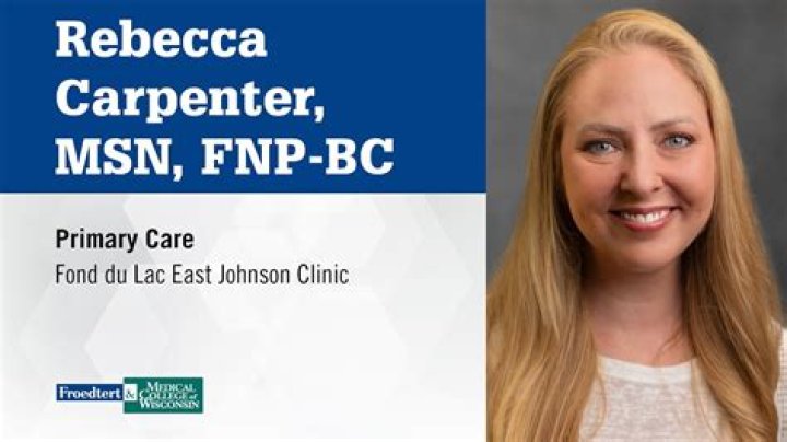 Caitlin Carpenter – Glen Cove, NY