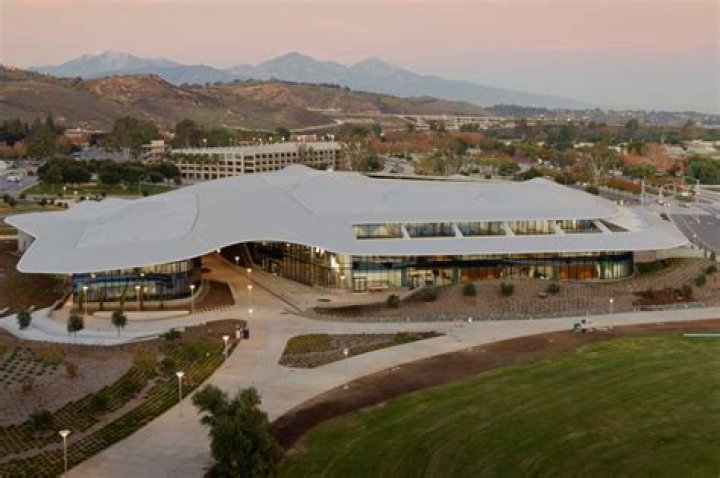 
Cal Poly Student Found Dead Near PCV Parking Lot -What Happened? 