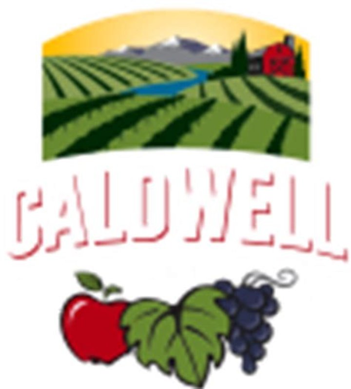Directory of U.S. Physician Assistants (PA) in Caldwell, Idaho