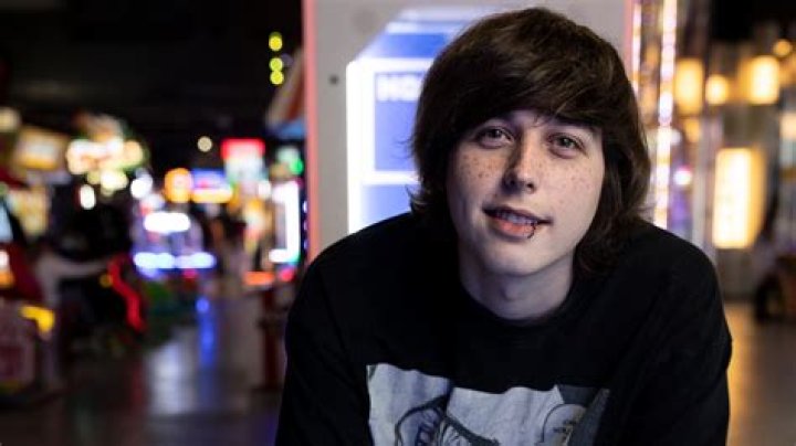 Caleb Finn Biography - Facts, Childhood, Family Life & Achievements